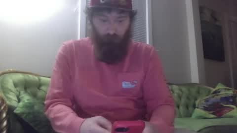 Snapshot of nticho chatting on 23, 1, 2025 Nate online show from 23, 1, 2025