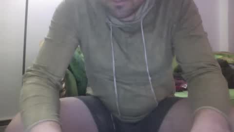 Snapshot of nticho chatting on 15, 2, 2025 Nate online show from 15, 2, 2025