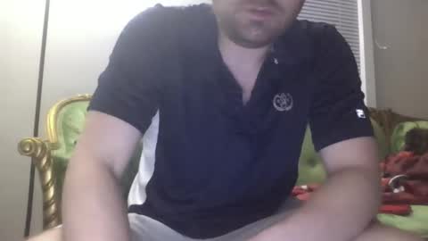 Snapshot of nticho chatting on 18, 2, 2025 Nate online show from 18, 2, 2025