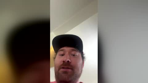 Snapshot of nticho chatting on 10, 3, 2026 Nate online show from 10, 3, 2026