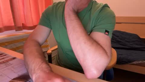 nuancen_stratus_2z online show from 11, 6, 2026