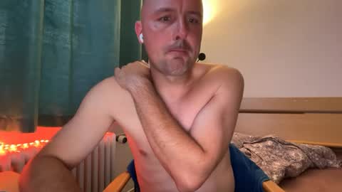 nuancen_stratus_2z online show from 29, 6, 2026