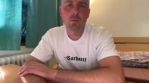 nuancen_stratus_2z online show from 1, 7, 2026