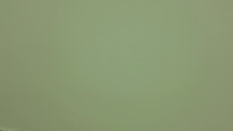 Channel Cox online show from 29, 9, 2025