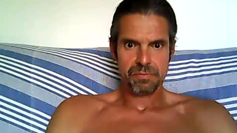 nudebeach222 online show from 17, 7, 2026