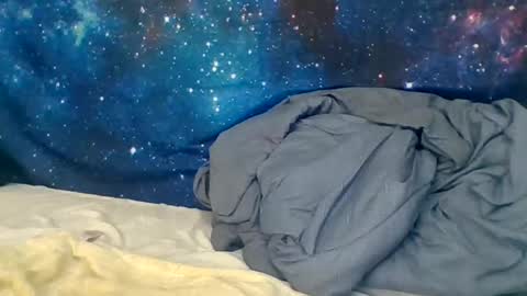 nudeboy0101 online show from 5, 1, 2025