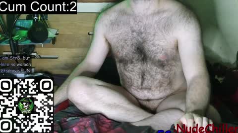 Snapshot of nudechiller chatting on 21, 12, 2024 Vinz... online show from 21, 12, 2024