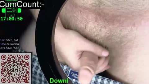 Snapshot of nudechiller chatting on 8, 9, 2025 Vinz... online show from 8, 9, 2025