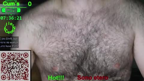 Snapshot of nudechiller chatting on 28, 9, 2025 Vinz... online show from 28, 9, 2025