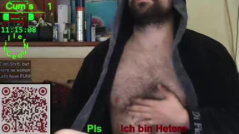 Snapshot of nudechiller chatting on 1, 10, 2025 Vinz... online show from 1, 10, 2025