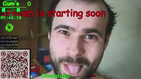 Snapshot of nudechiller chatting on 2, 10, 2025 Vinz... online show from 2, 10, 2025