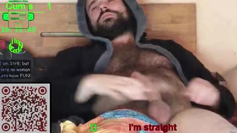 Snapshot of nudechiller chatting on 11, 10, 2025 Vinz... online show from 11, 10, 2025