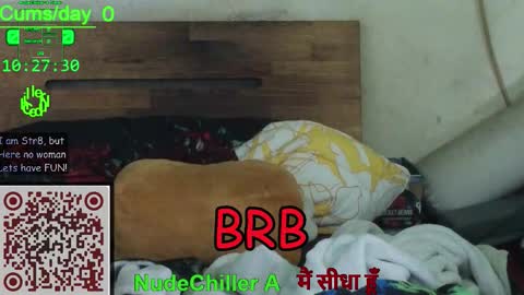 Vinz... online show from 19, 2, 2026