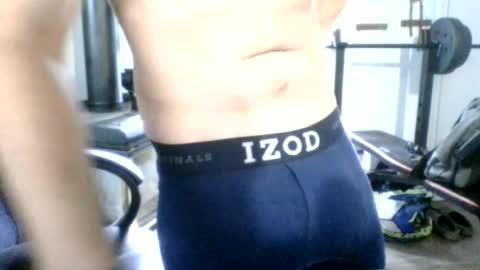 nudelife4ever online show from 23, 6, 2026