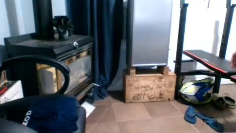 nudelife4ever online show from 26, 7, 2026