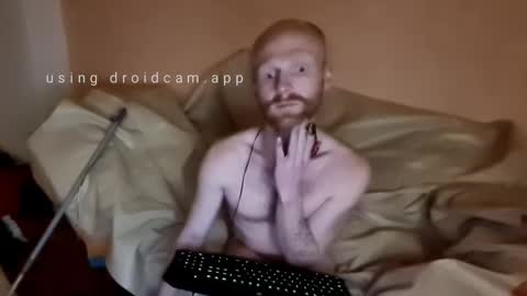 nudemox online show from 29, 12, 2024