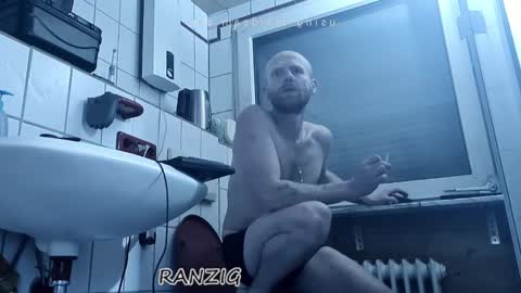 nudemox online show from 29, 12, 2024