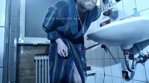 nudemox online show from 29, 12, 2024