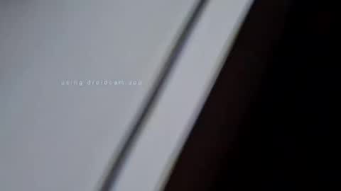 nudemox online show from 30, 12, 2024