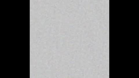 nudemox online show from 15, 9, 2025