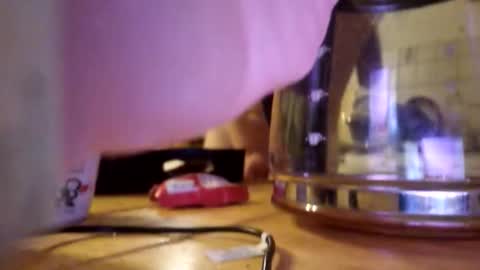 nudemox online show from 28, 9, 2025