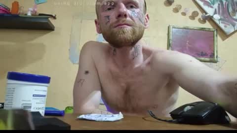 nudemox online show from 30, 9, 2025