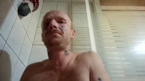 nudemox online show from 2, 10, 2025