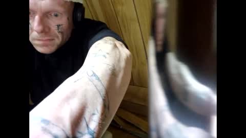 nudemox online show from 19, 10, 2025