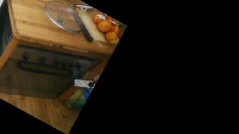 nudemox online show from 6, 11, 2025