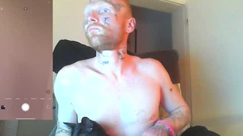 nudemox online show from 30, 3, 2026