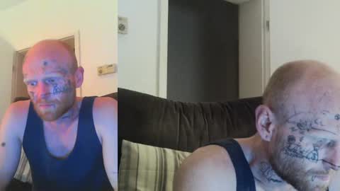 nudemox online show from 1, 4, 2026