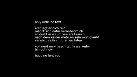 nudemox online show from 3, 4, 2026