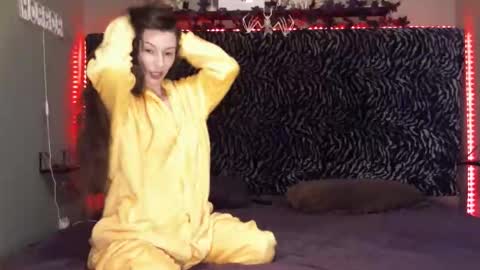 Snapshot of nudenastycouple69 chatting on 31, 10, 2025 nudenastycouple69 online show from 31, 10, 2025