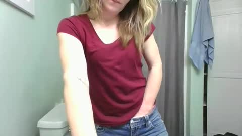 nudenene22 online show from 3, 4, 2026