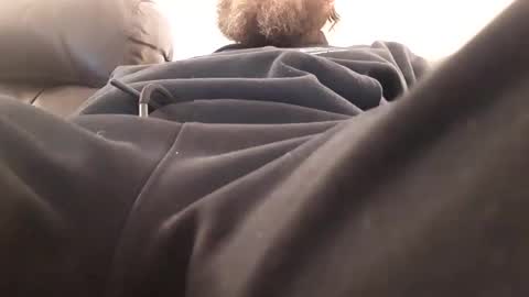 nudestud887 online show from 2, 12, 2024