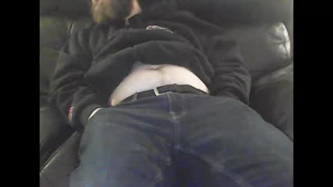 nudestud887 online show from 6, 12, 2024