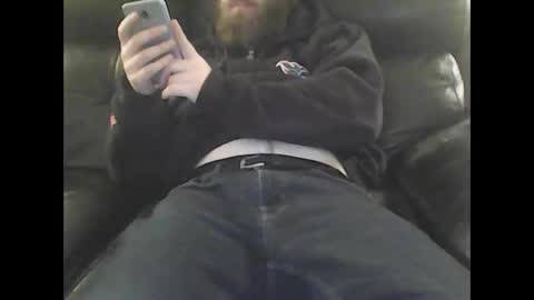 nudestud887 online show from 7, 12, 2024