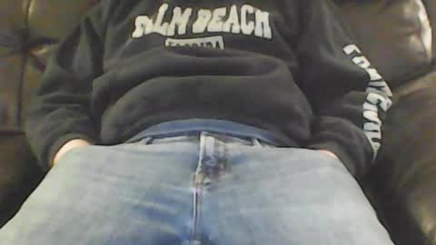 nudestud887 online show from 16, 12, 2024