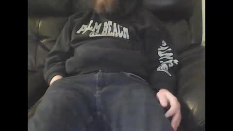 nudestud887 online show from 17, 12, 2024