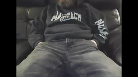 nudestud887 online show from 19, 12, 2024