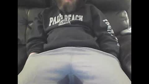 nudestud887 online show from 20, 12, 2024