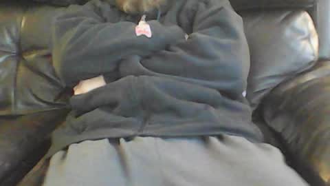 nudestud887 online show from 22, 12, 2024