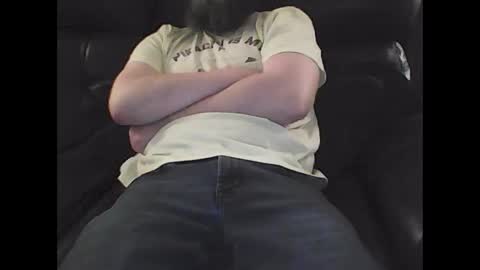 nudestud887 online show from 4, 1, 2025