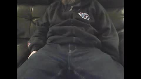 nudestud887 online show from 11, 1, 2025