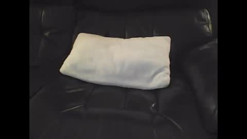 nudestud887 online show from 13, 1, 2025