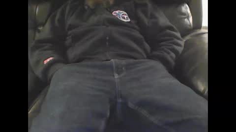 nudestud887 online show from 17, 1, 2025