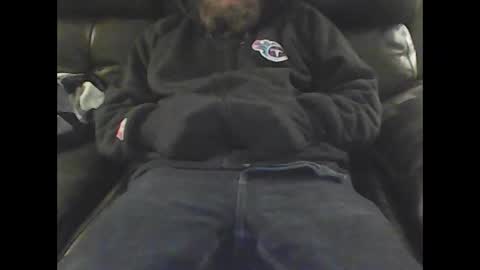 nudestud887 online show from 17, 1, 2025