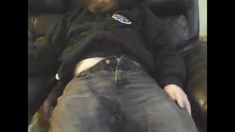 nudestud887 online show from 17, 1, 2025