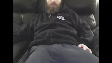 nudestud887 online show from 27, 1, 2025