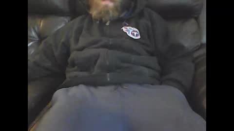 nudestud887 online show from 27, 1, 2025